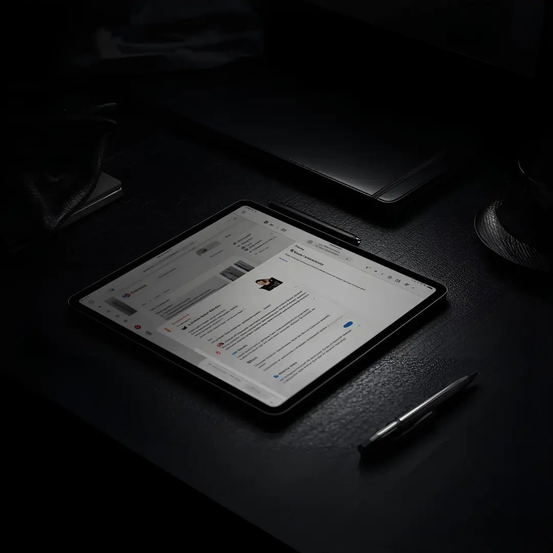 média mail yomara tatoueurs